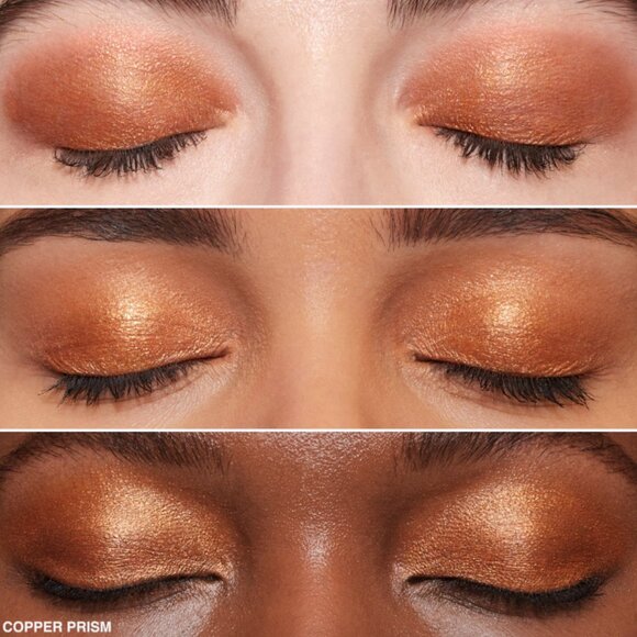 Bobbi Brown Long-Wear Cream Shadow Stick - Copper Prism - Picture 2 of 4